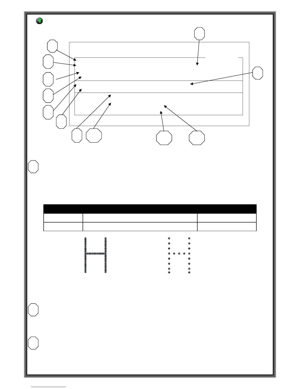 Page #40 background image