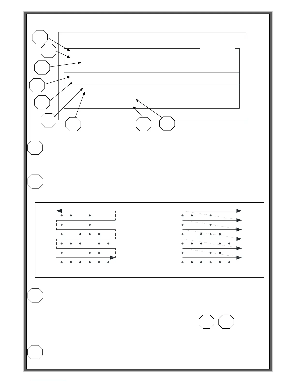 Page #43 background image