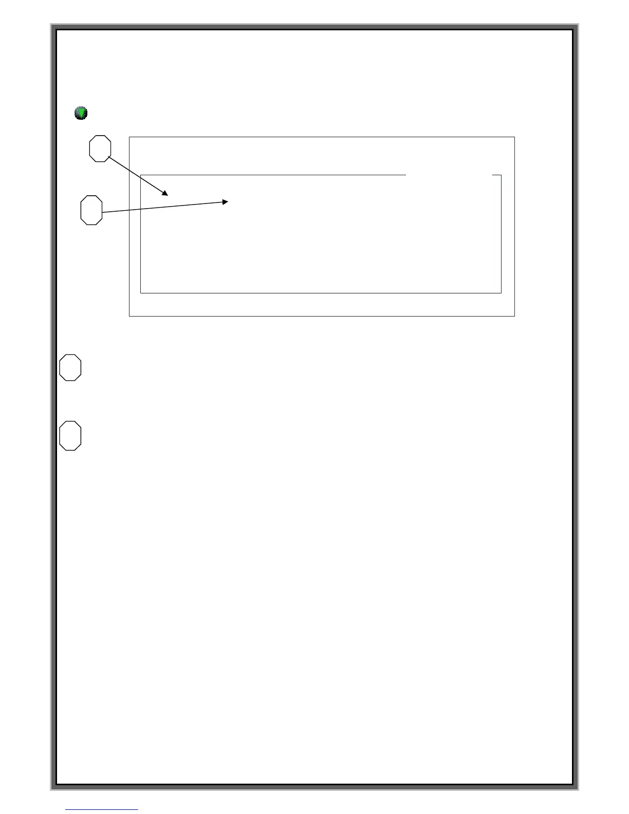 Page #45 background image