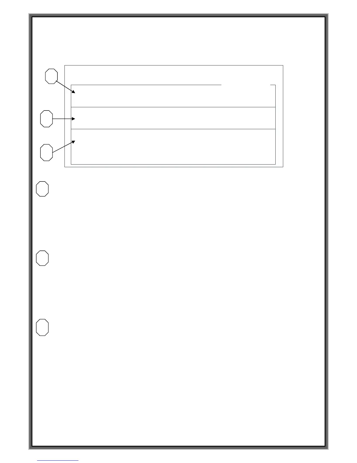 Page #46 background image
