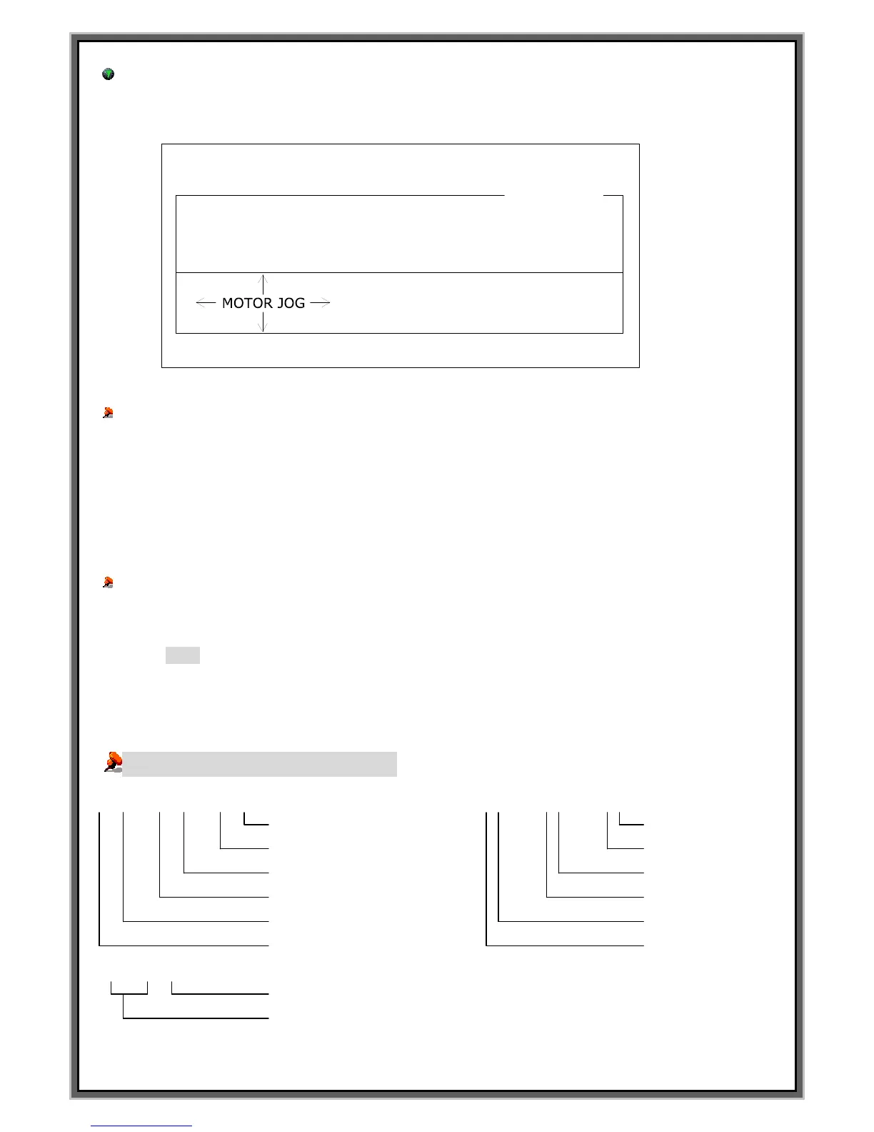 Page #48 background image