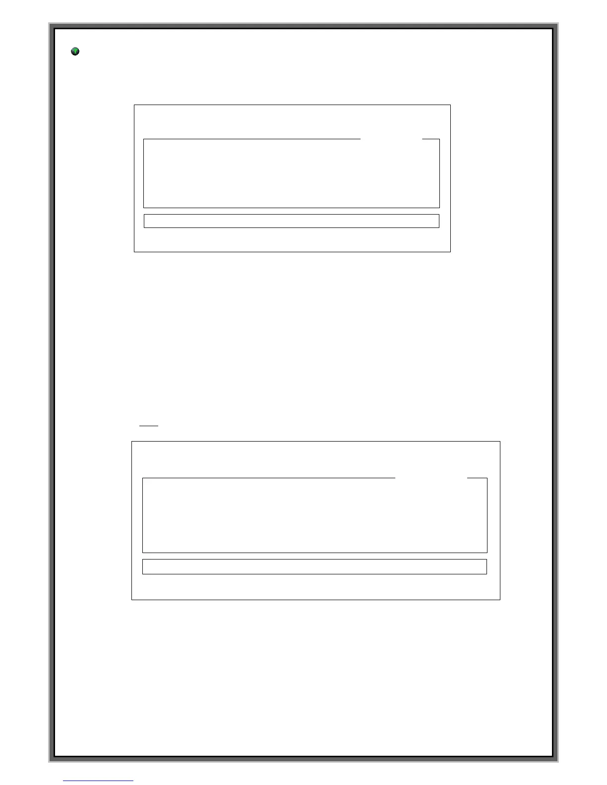 Page #50 background image