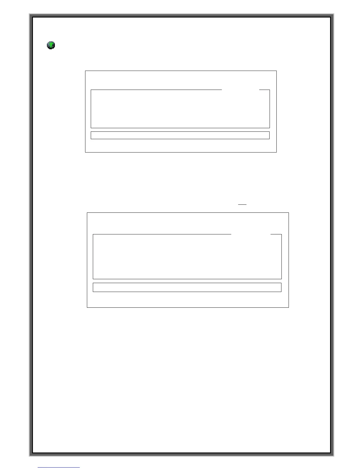 Page #51 background image