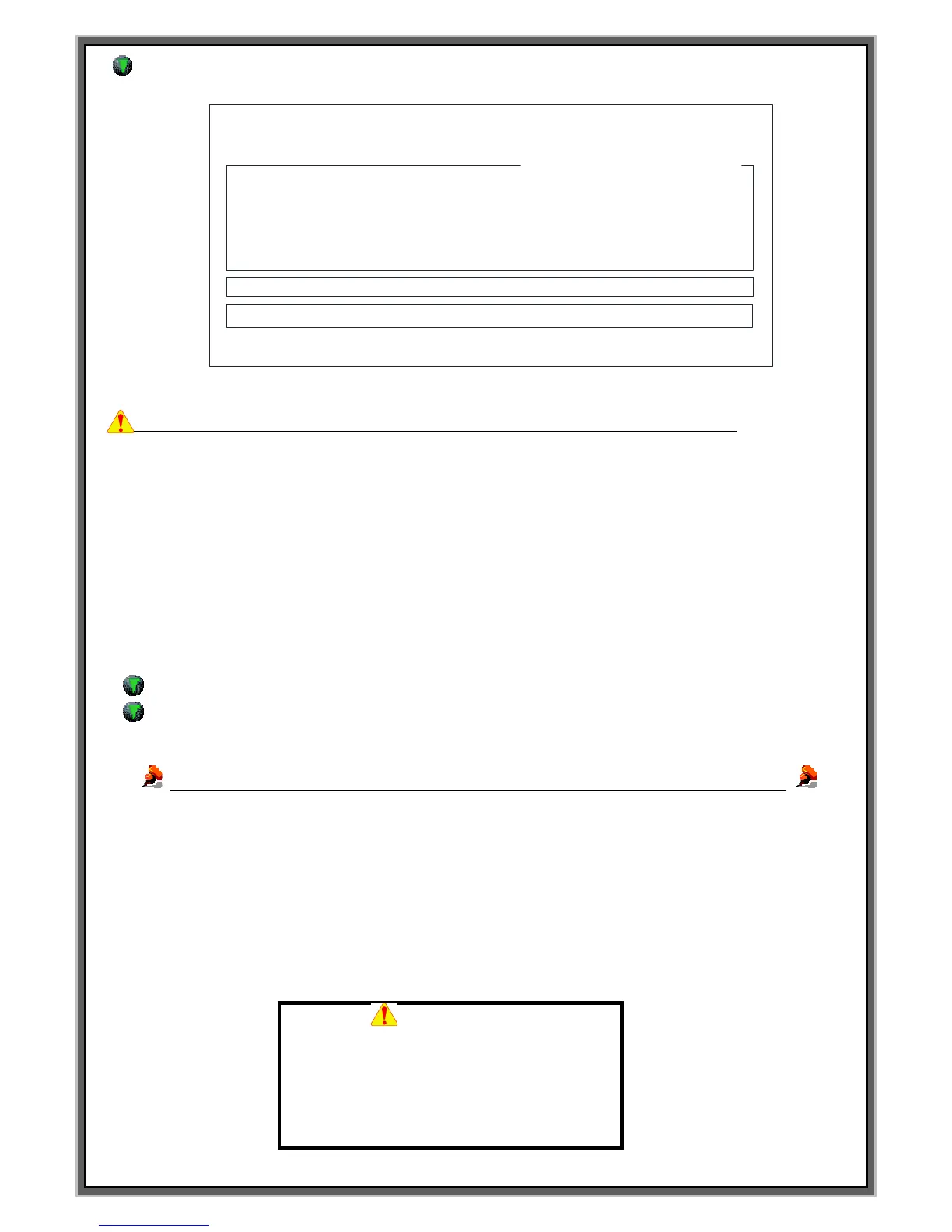 Page #53 background image