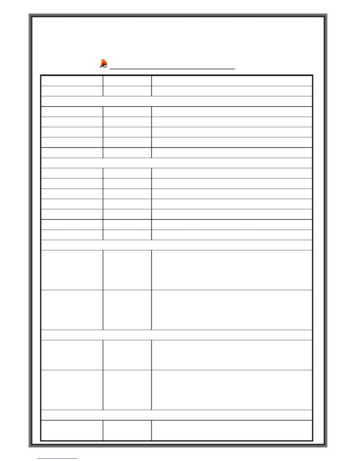 Page #54 background image