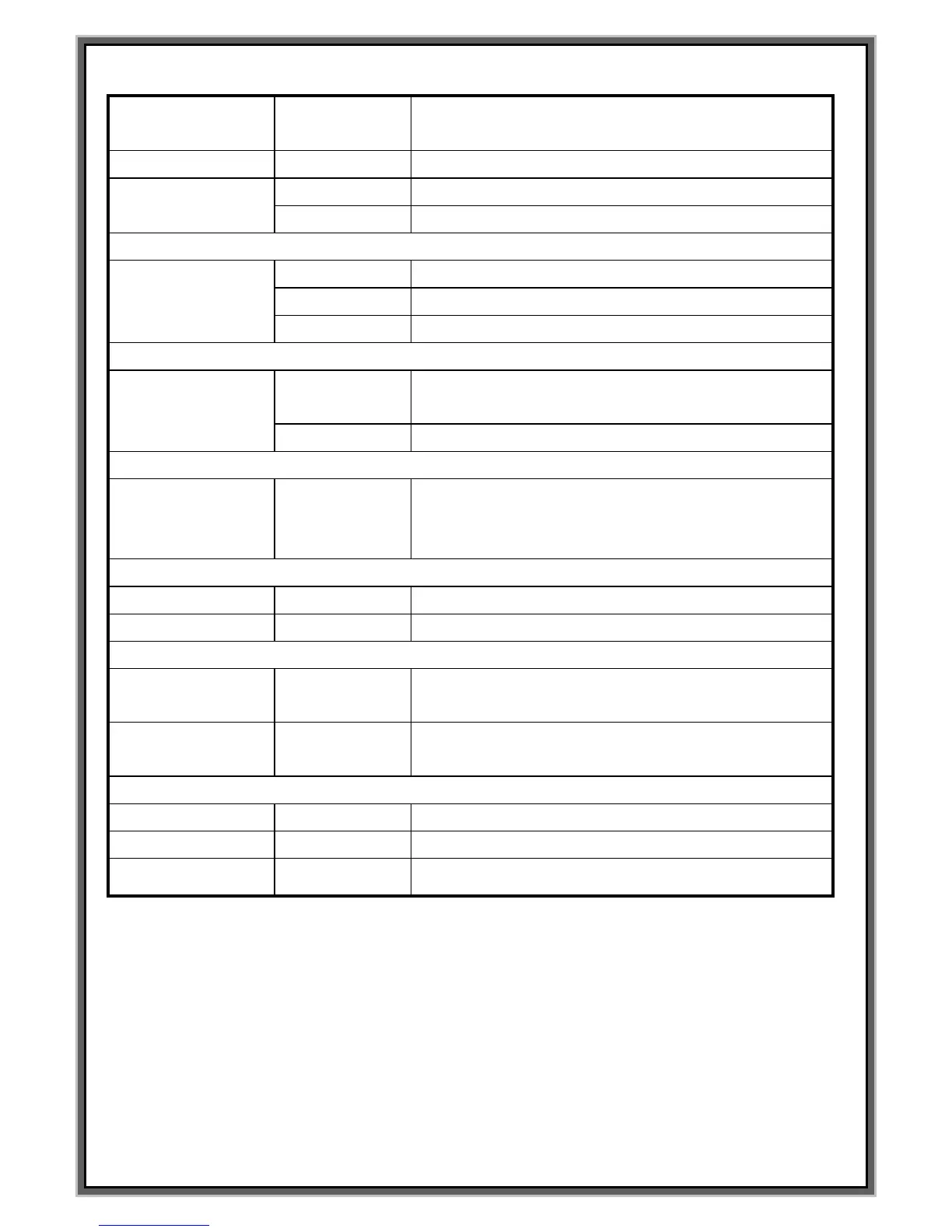 Page #55 background image