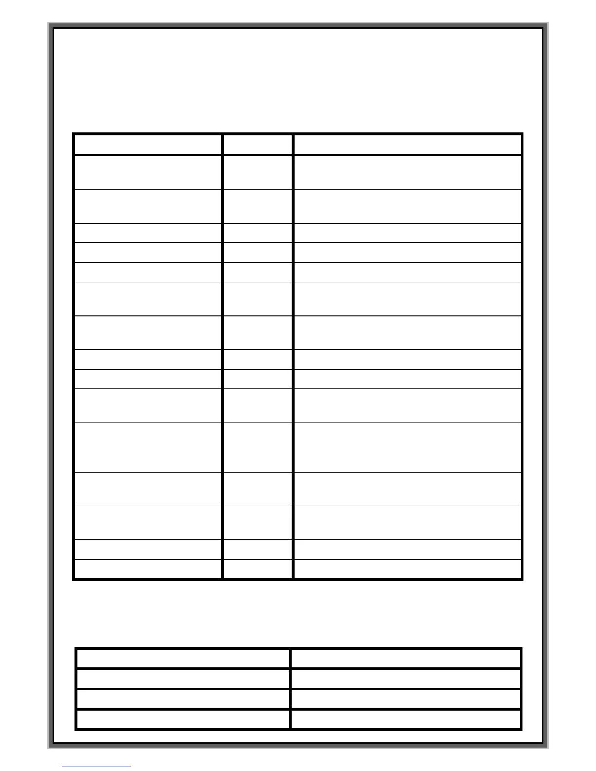 Page #56 background image