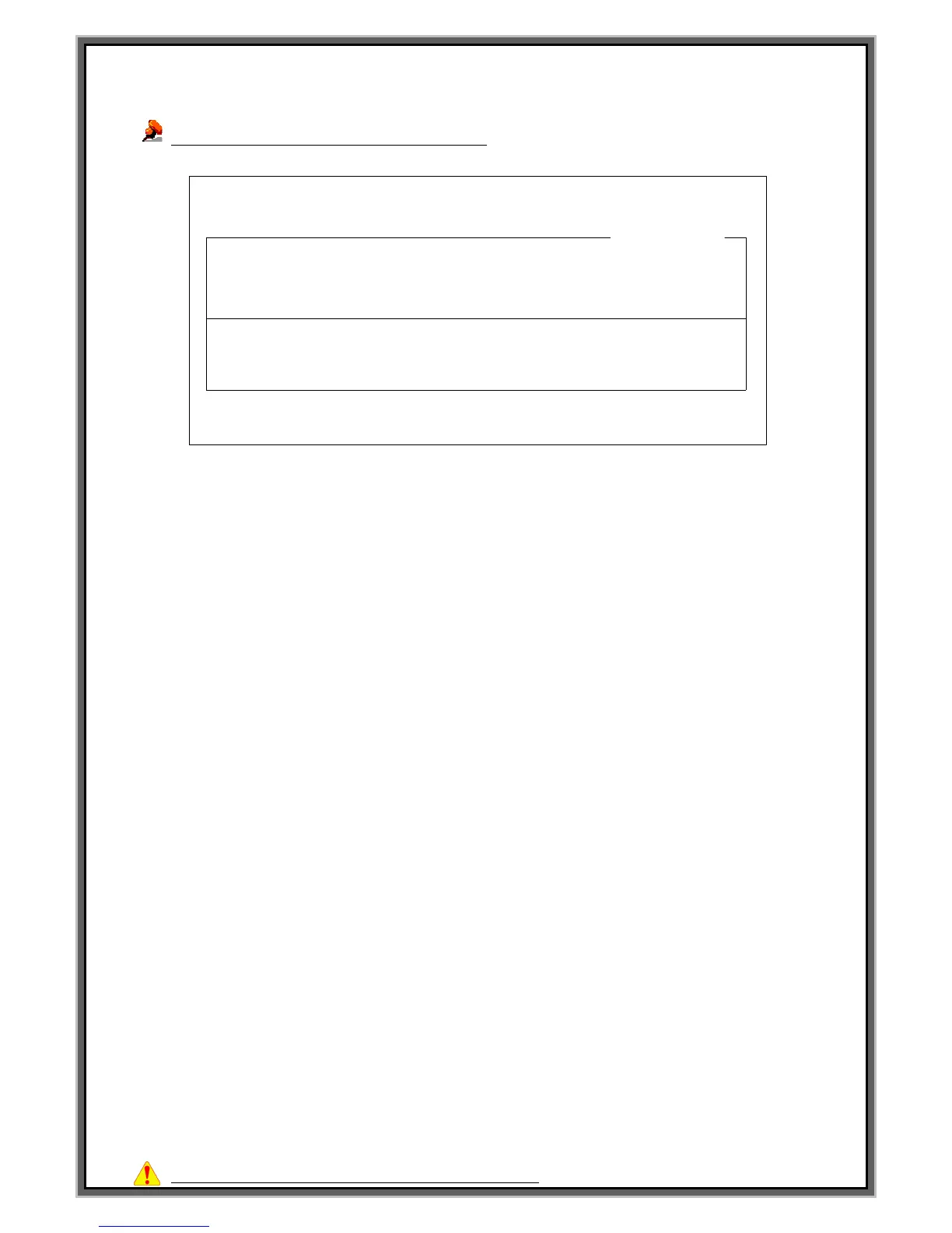 Page #57 background image