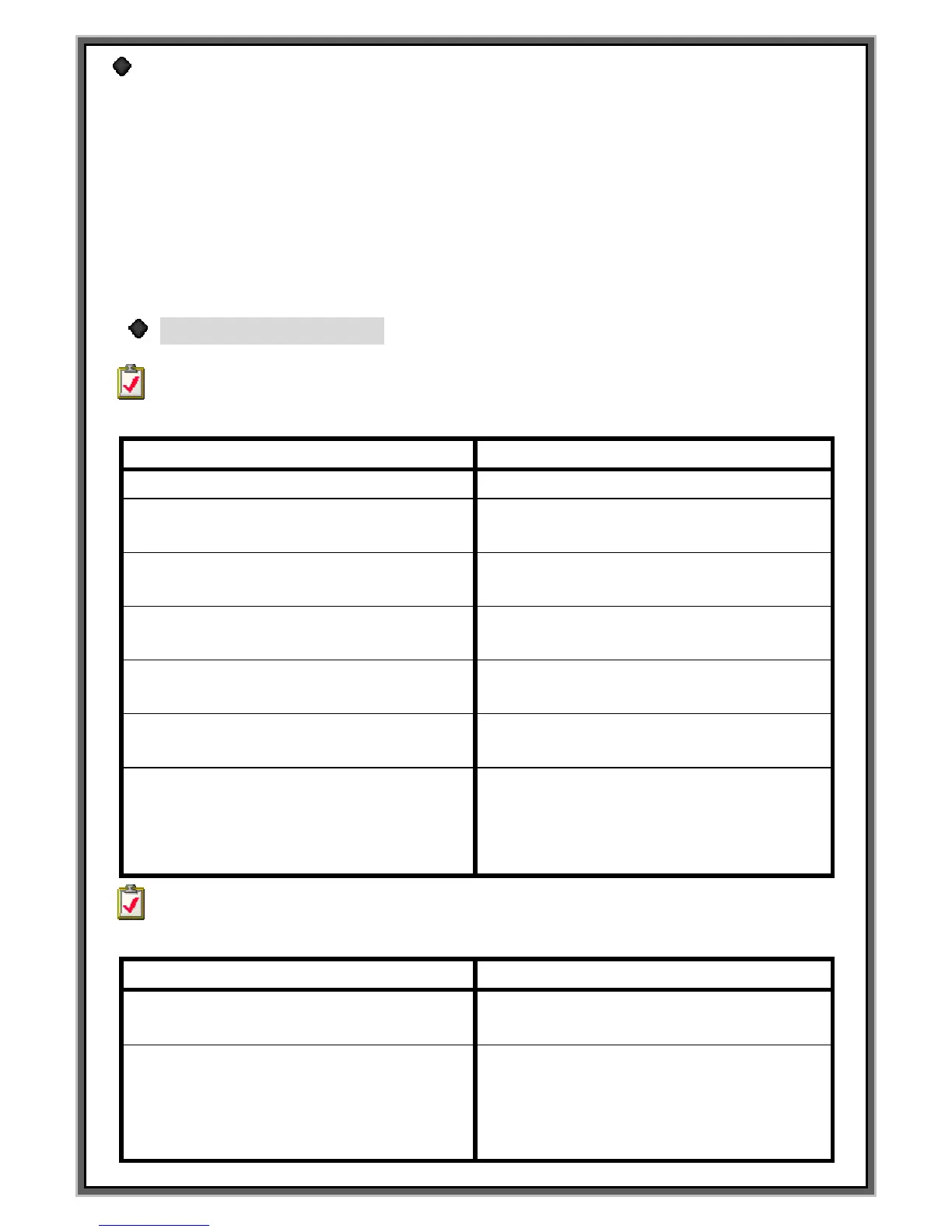 Page #68 background image