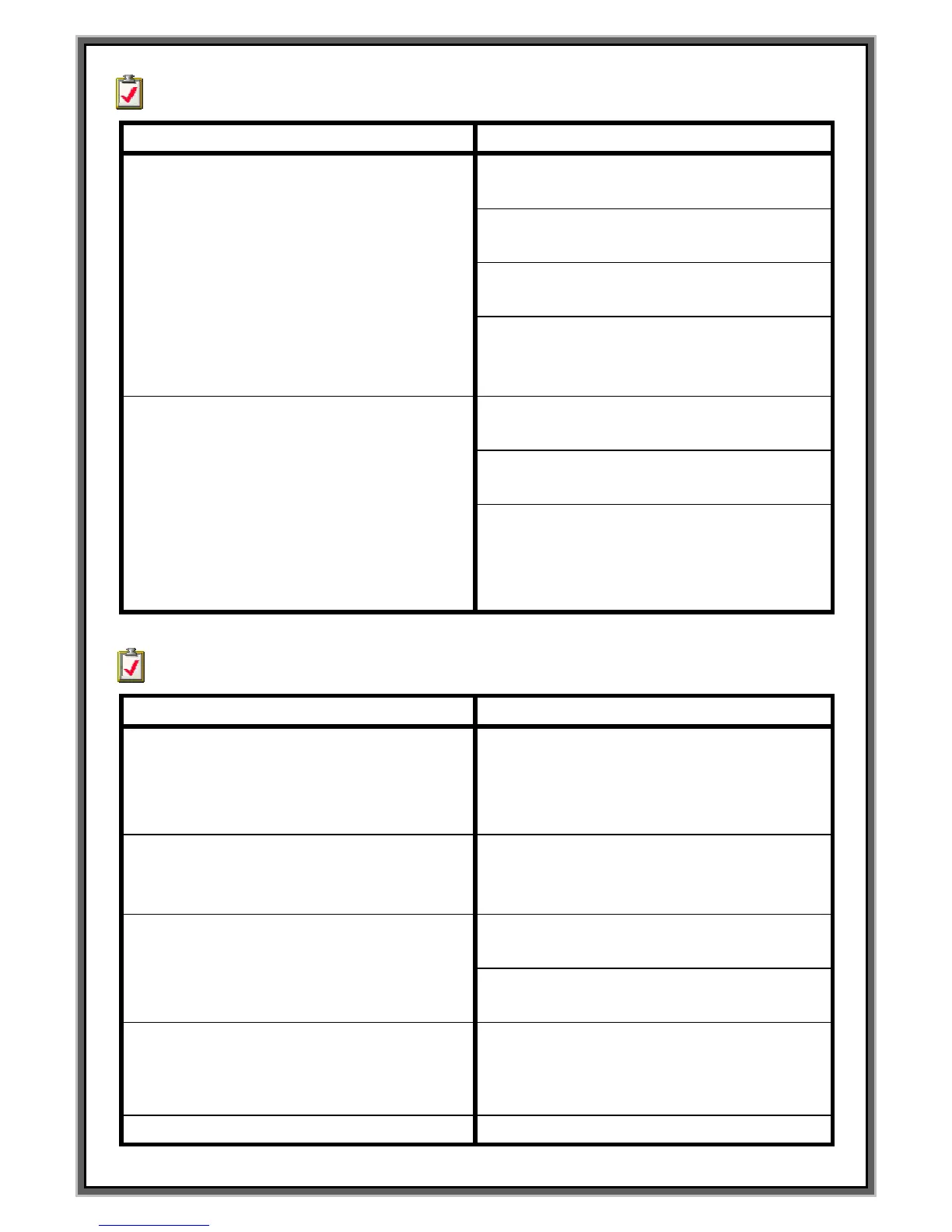 Page #70 background image