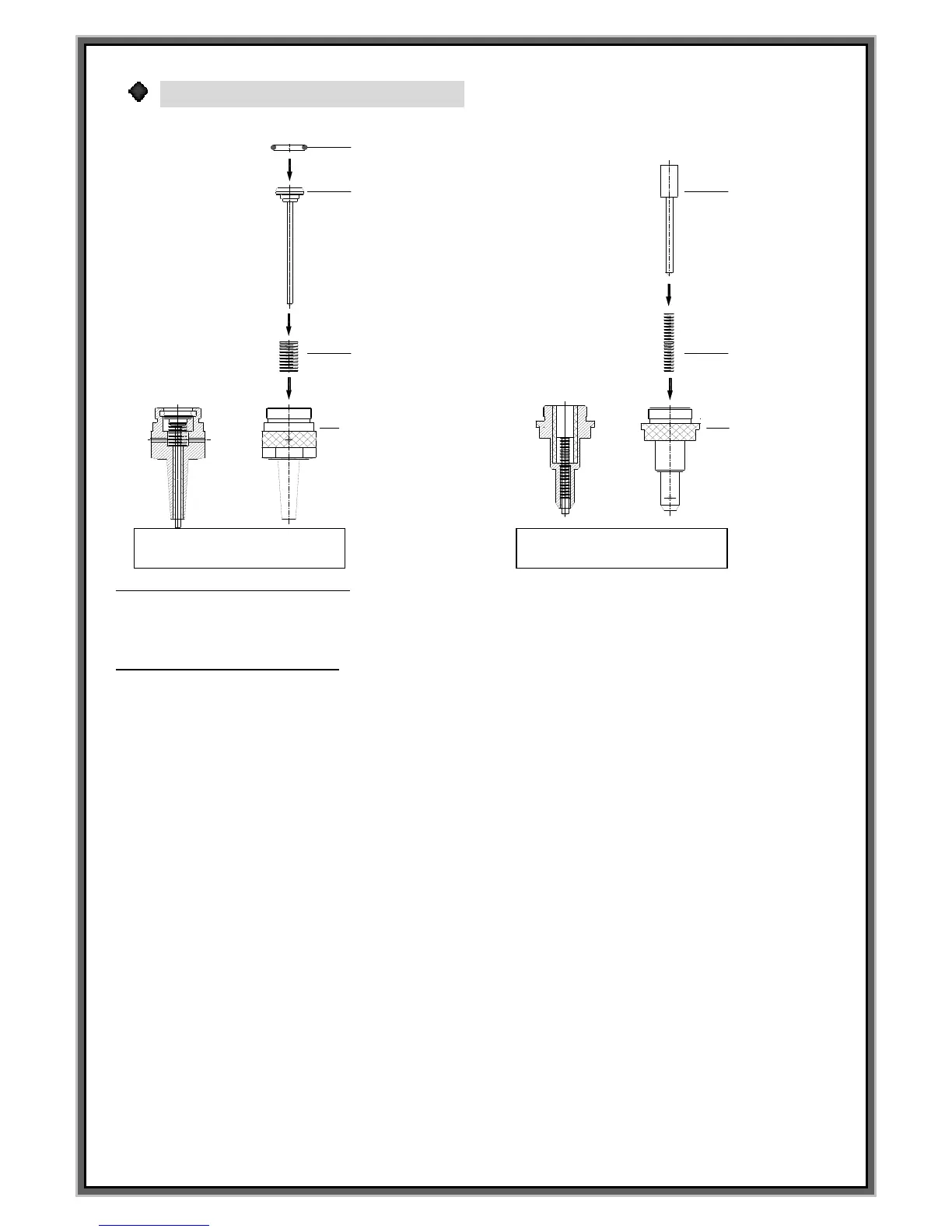 Page #71 background image