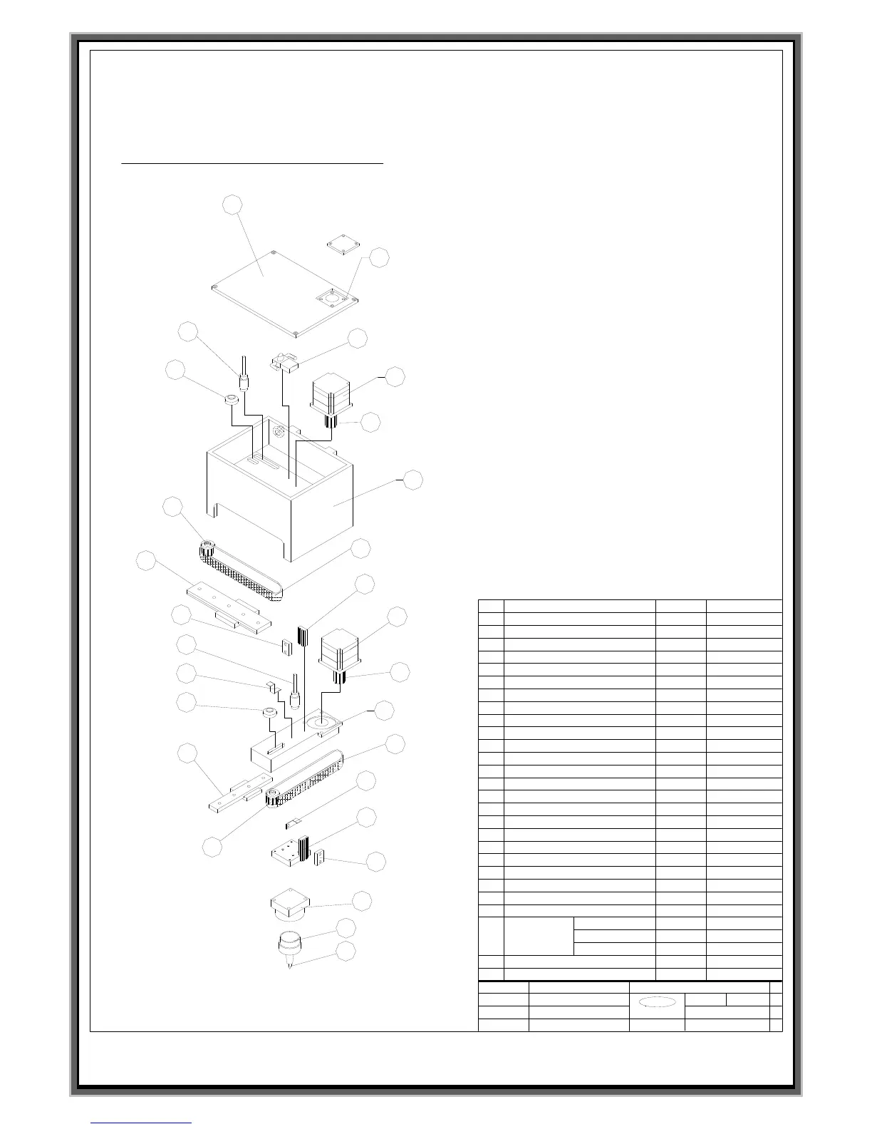 Page #72 background image