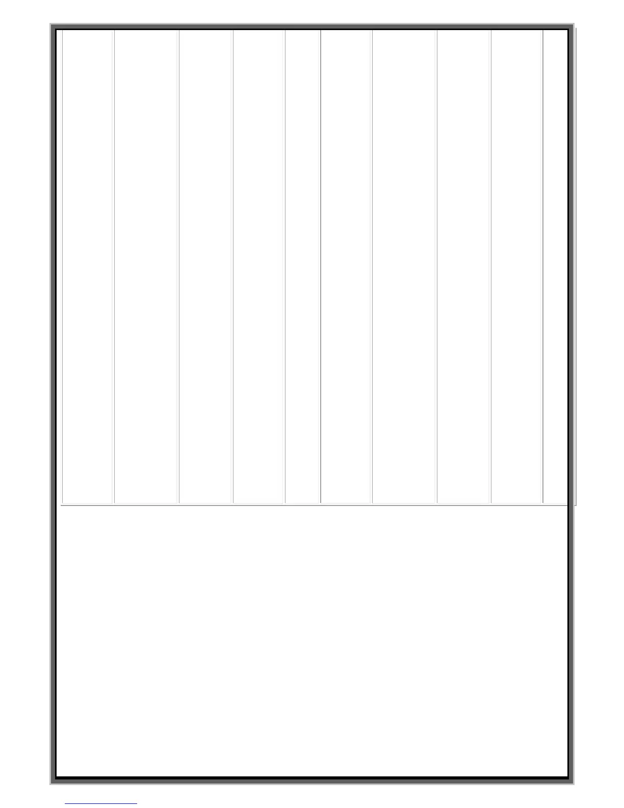Page #76 background image