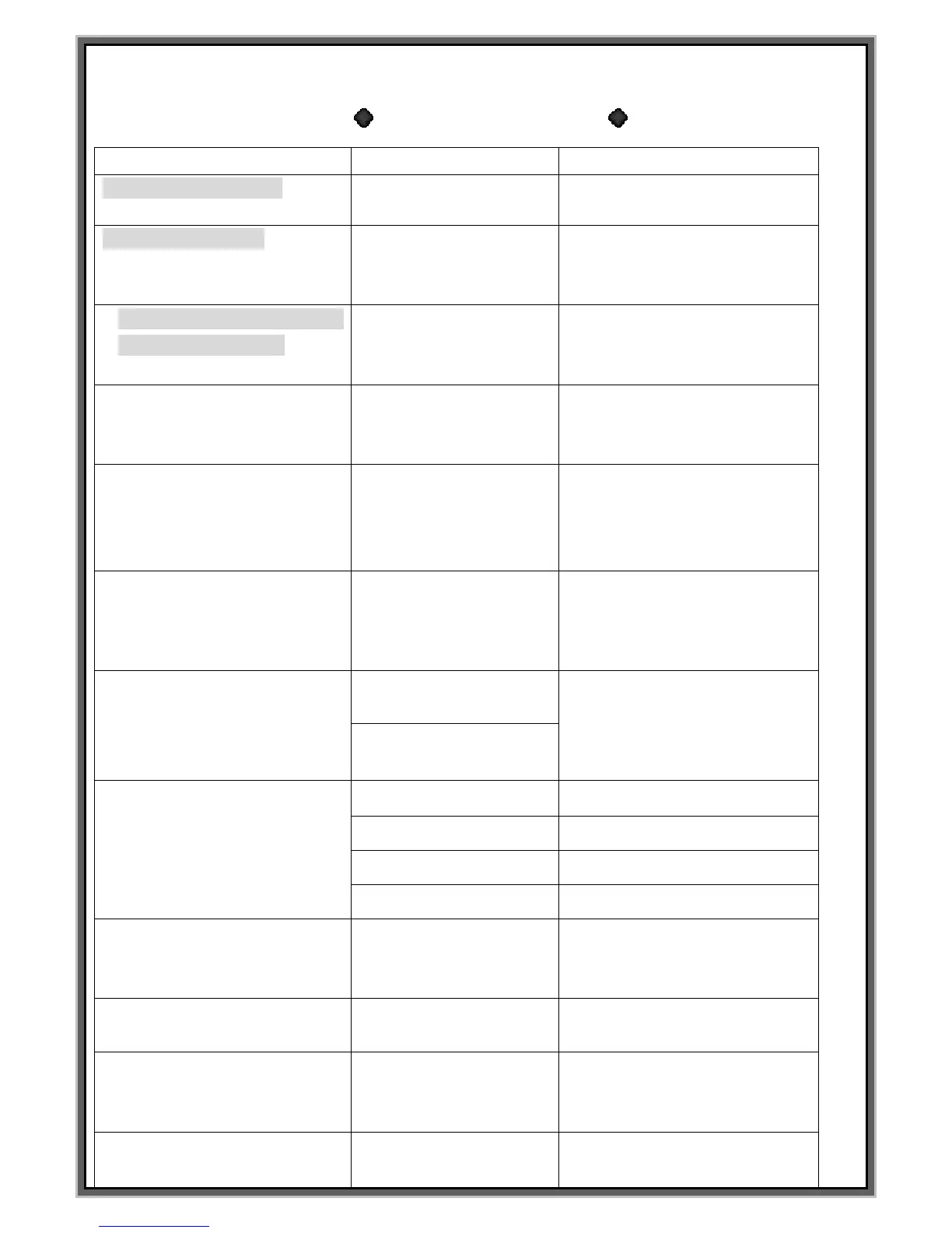 Page #77 background image