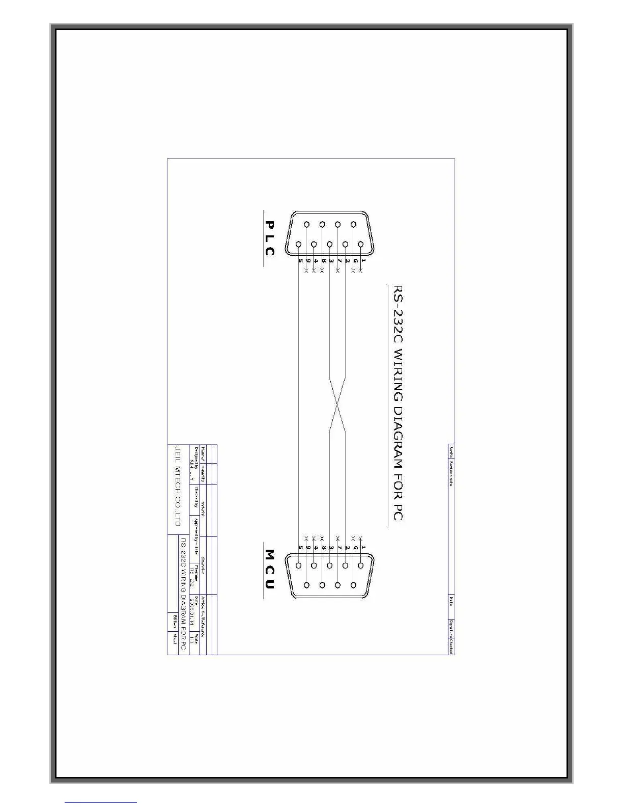 Page #79 background image