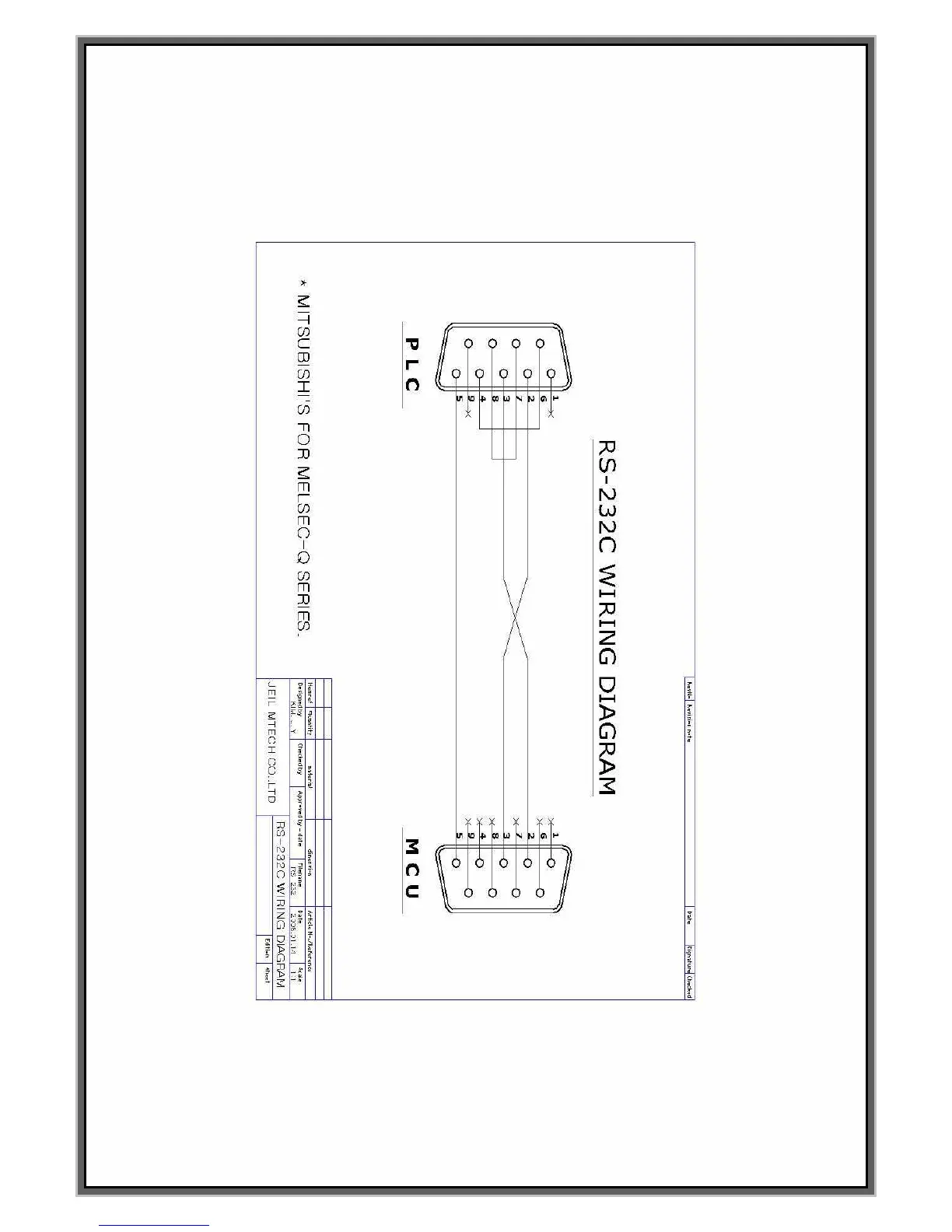 Page #80 background image