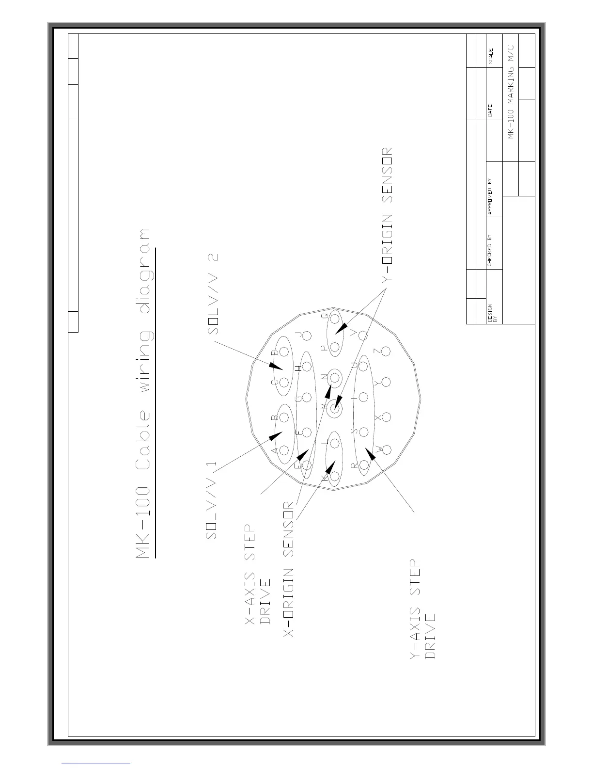 Page #81 background image