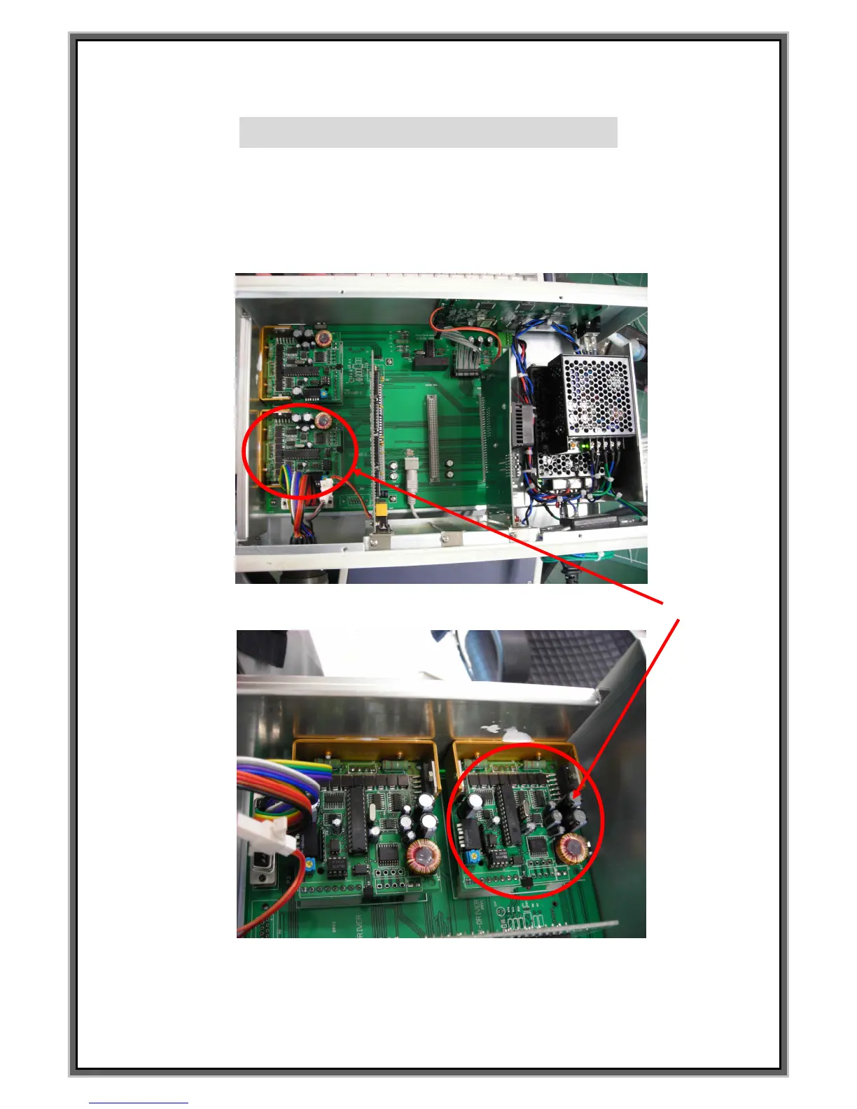 Page #86 background image