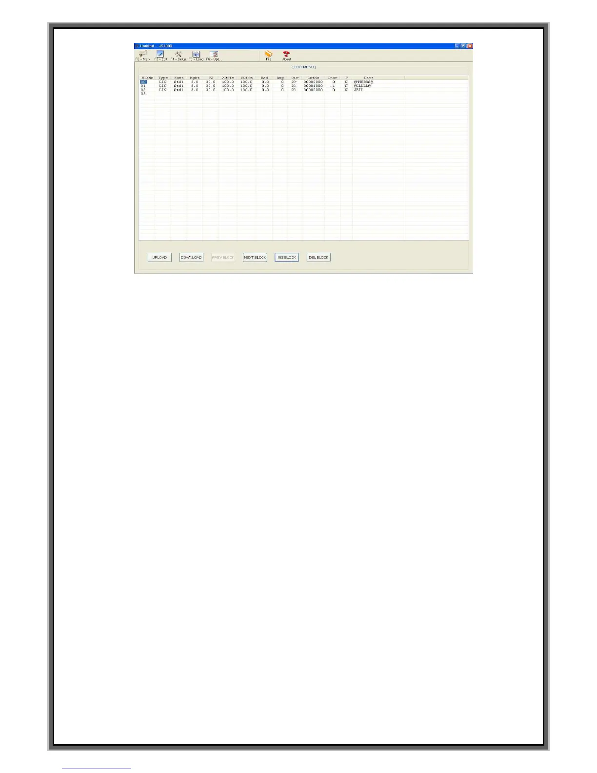 Page #90 background image