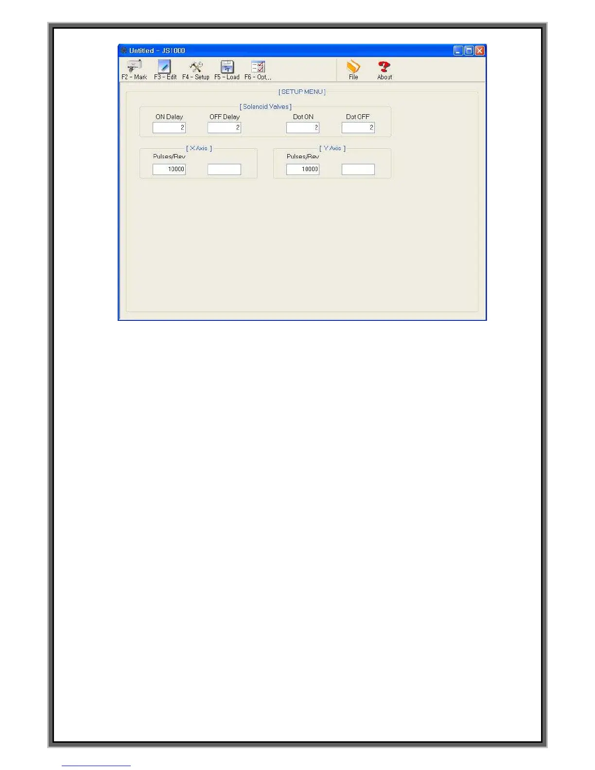 Page #91 background image