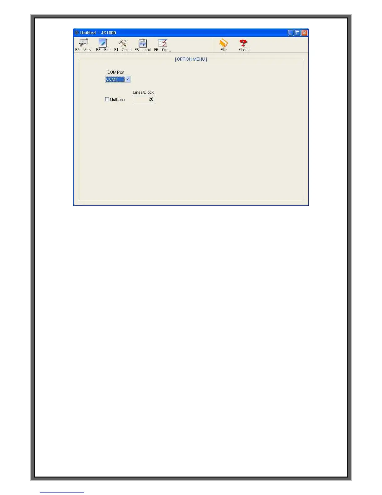 Page #93 background image