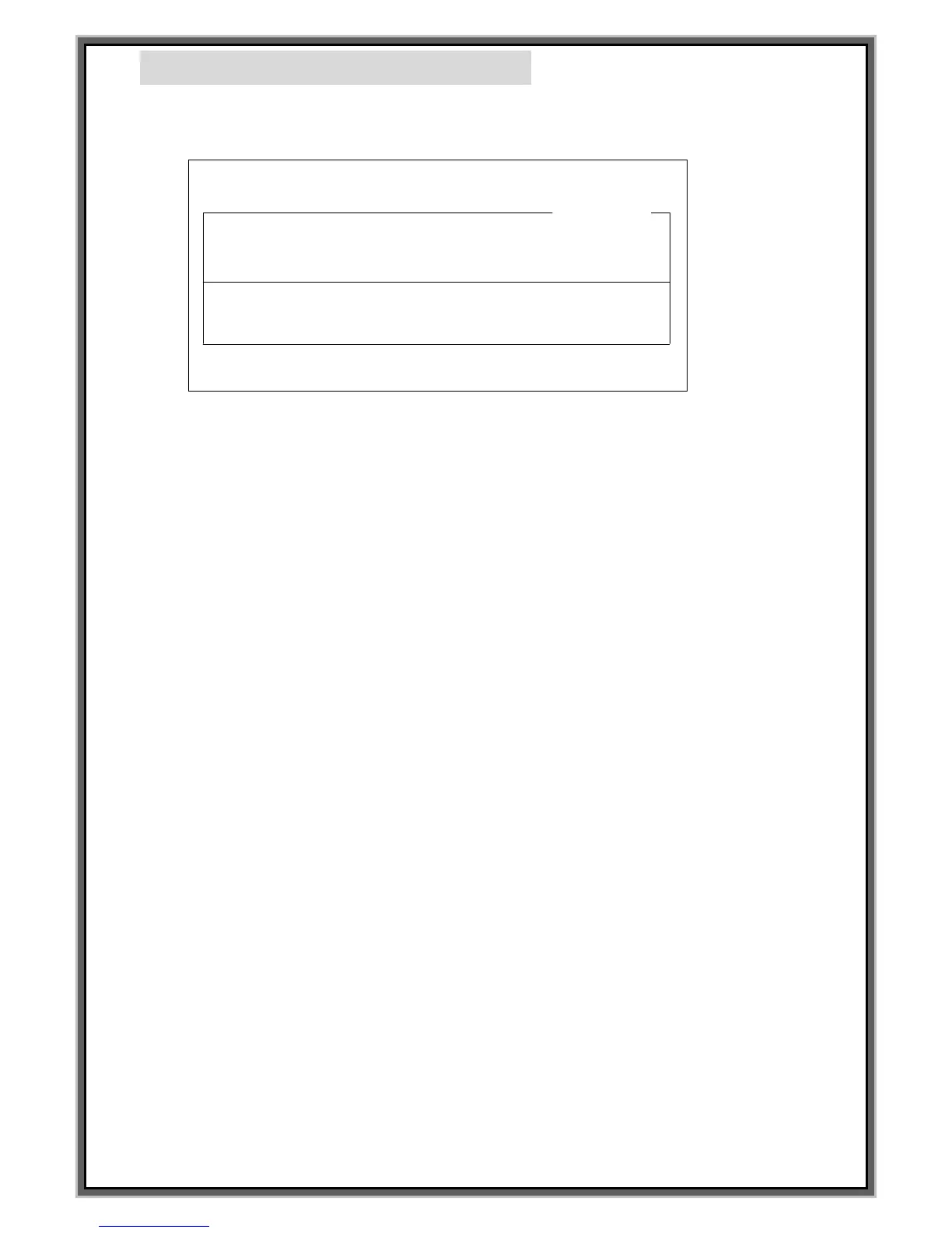 Page #95 background image