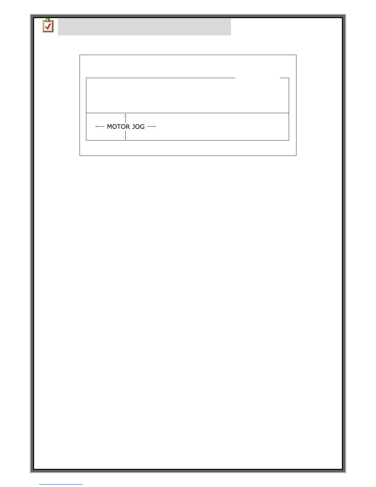 Page #96 background image