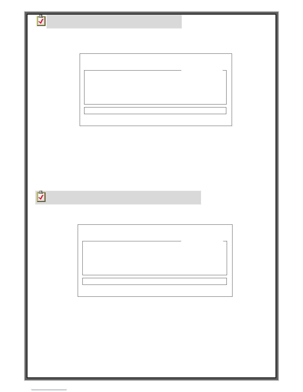 Page #97 background image