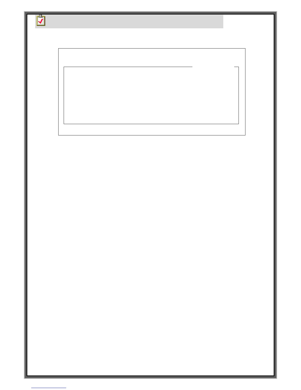 Page #98 background image