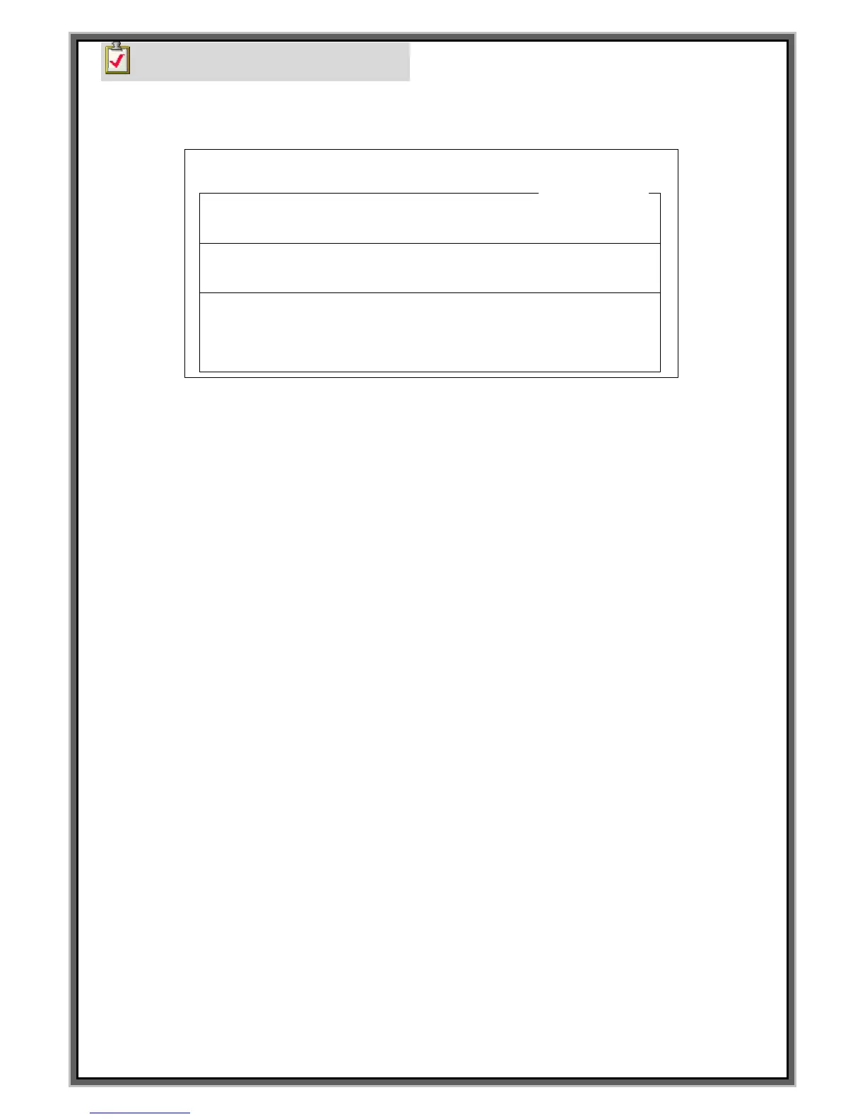 Page #99 background image