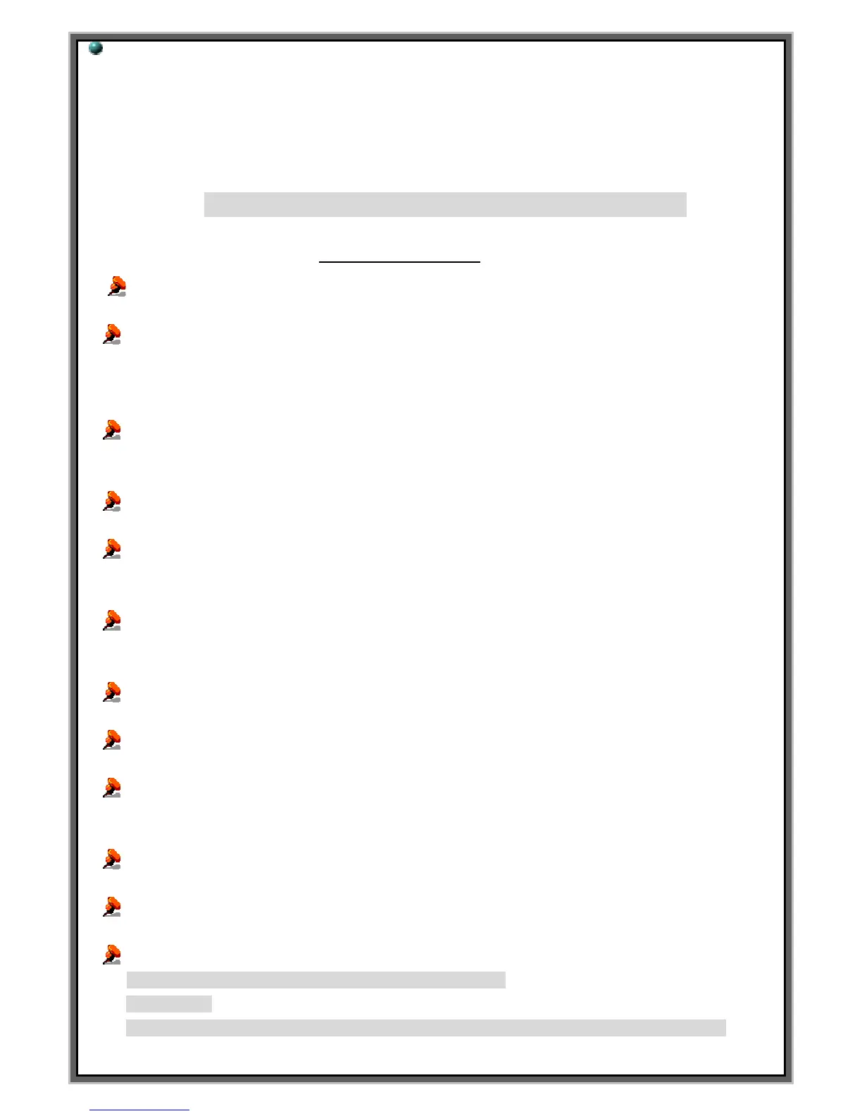 Page #7 background image