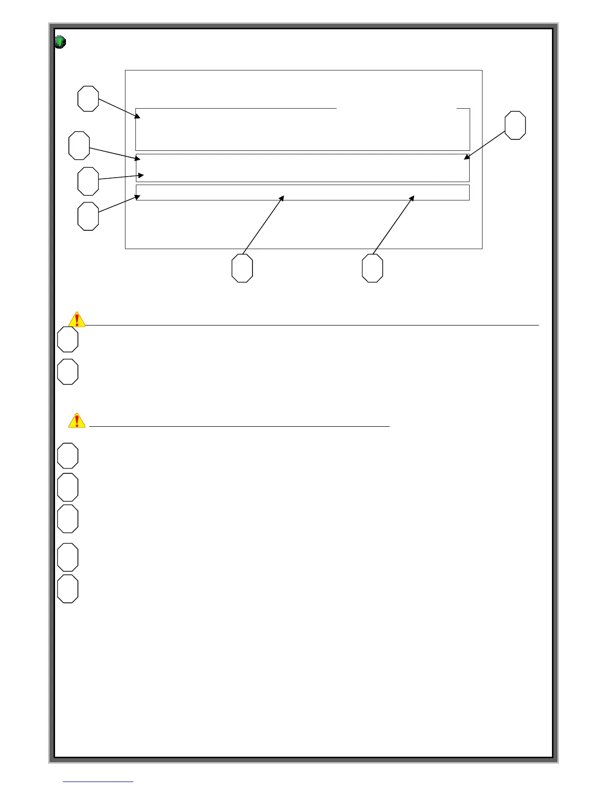 Page #9 background image