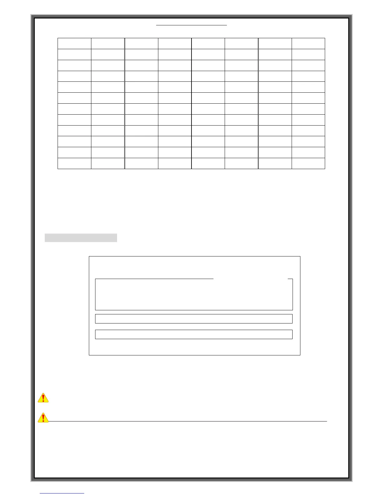 Page #13 background image