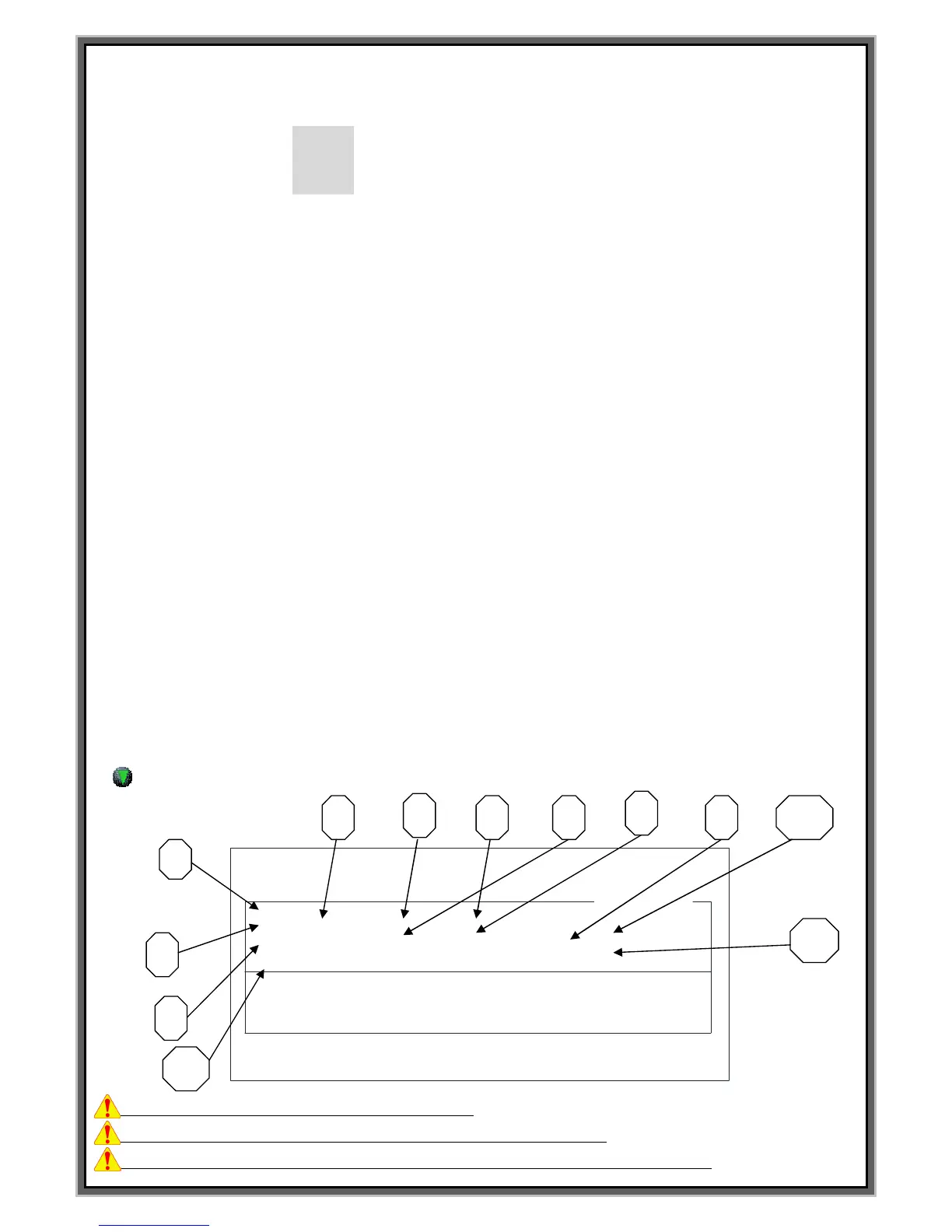 Page #15 background image