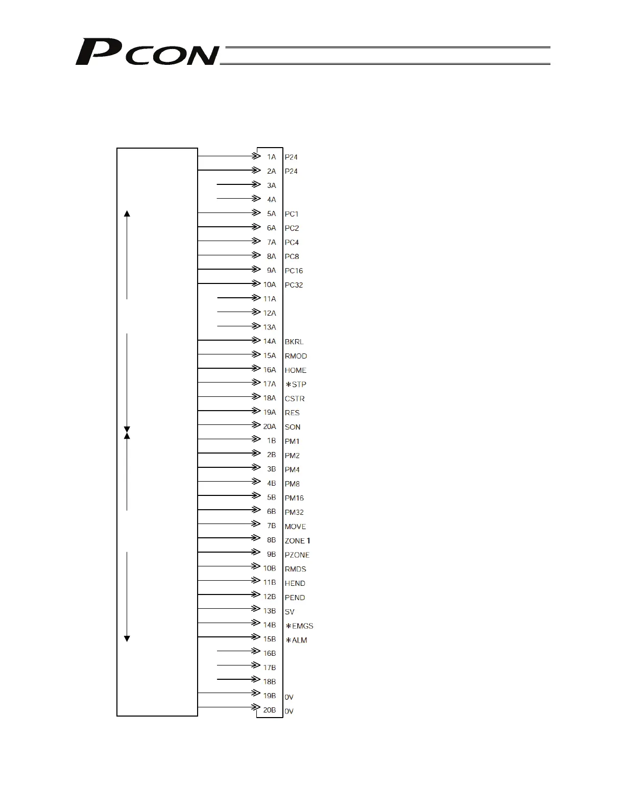 Page #45 background image