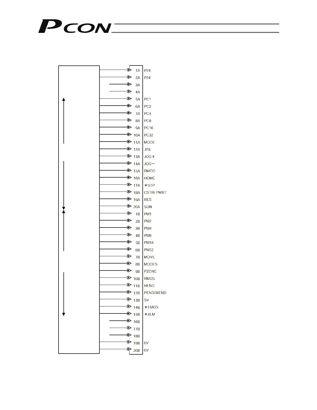 Page #46 background image