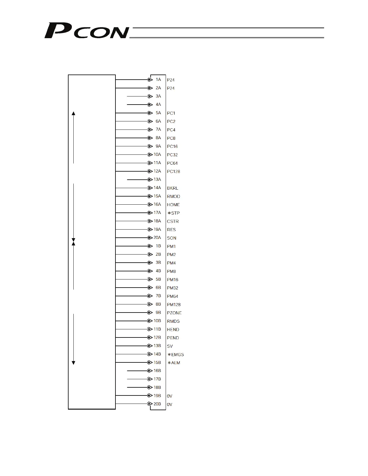 Page #47 background image