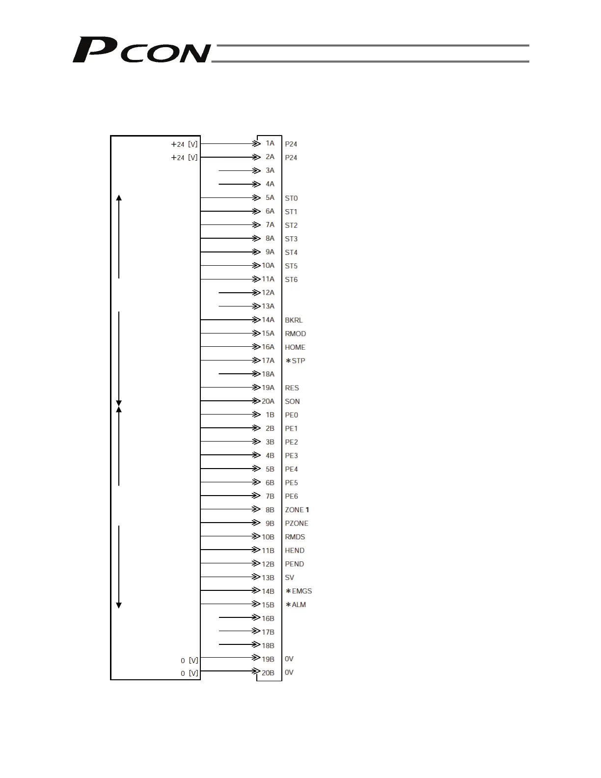 Page #49 background image