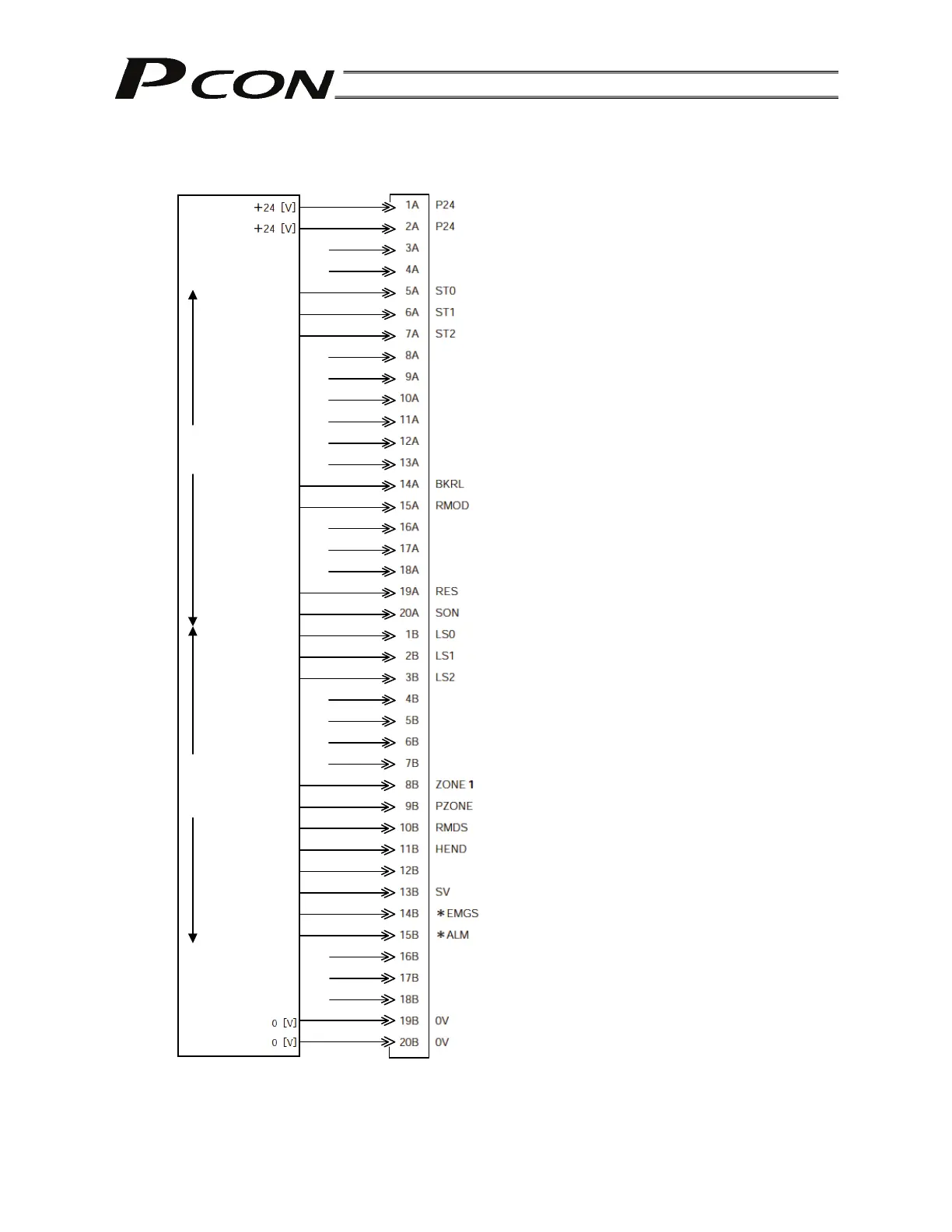 Page #50 background image
