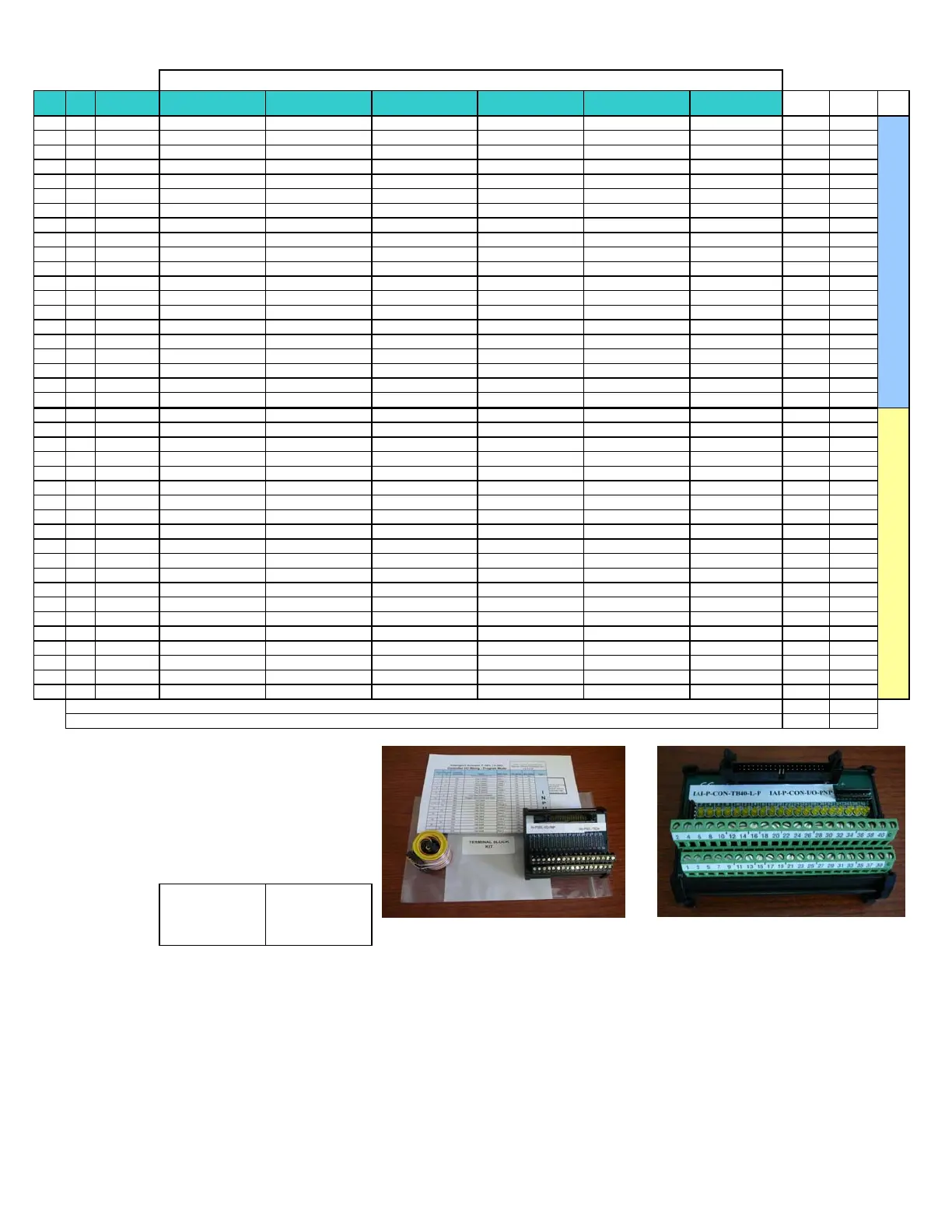 Page #52 background image