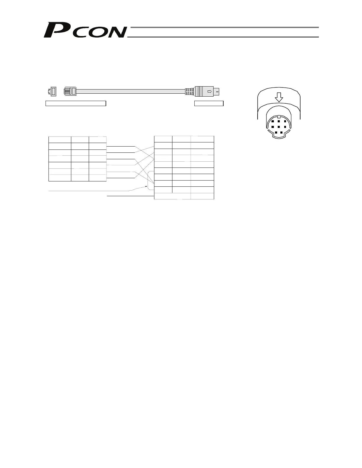 Page #56 background image