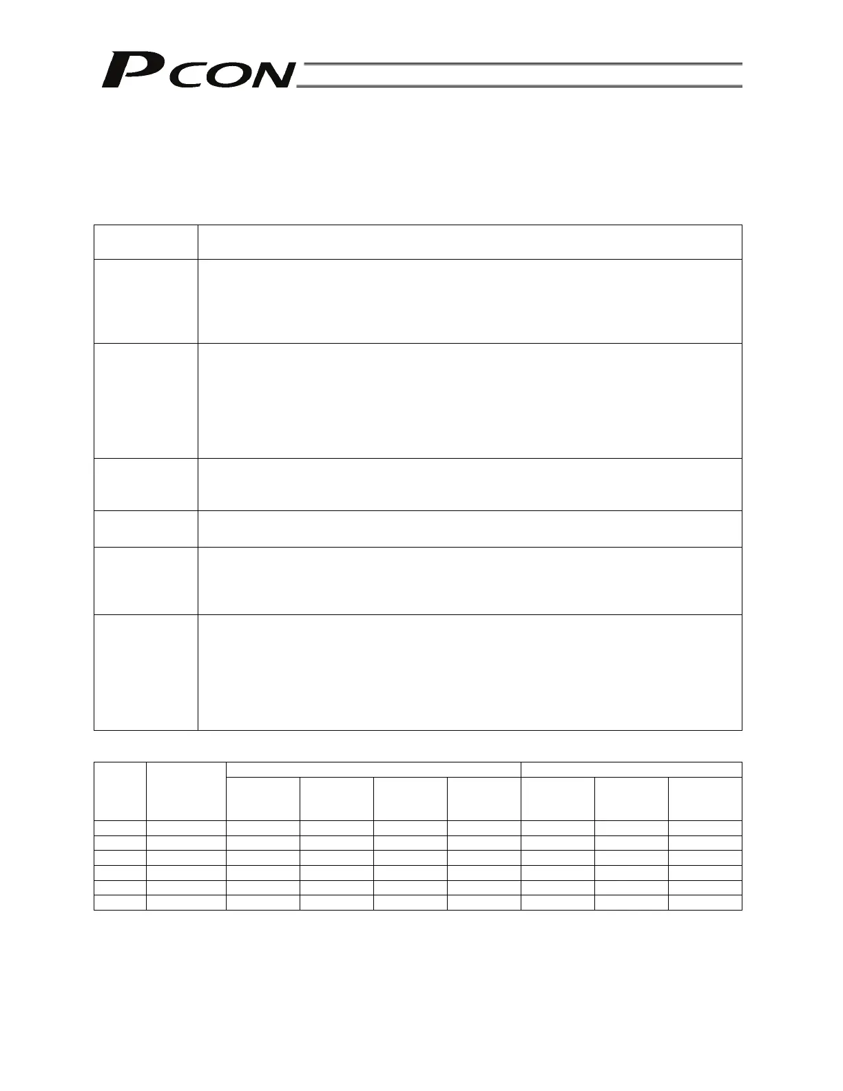 Page #59 background image