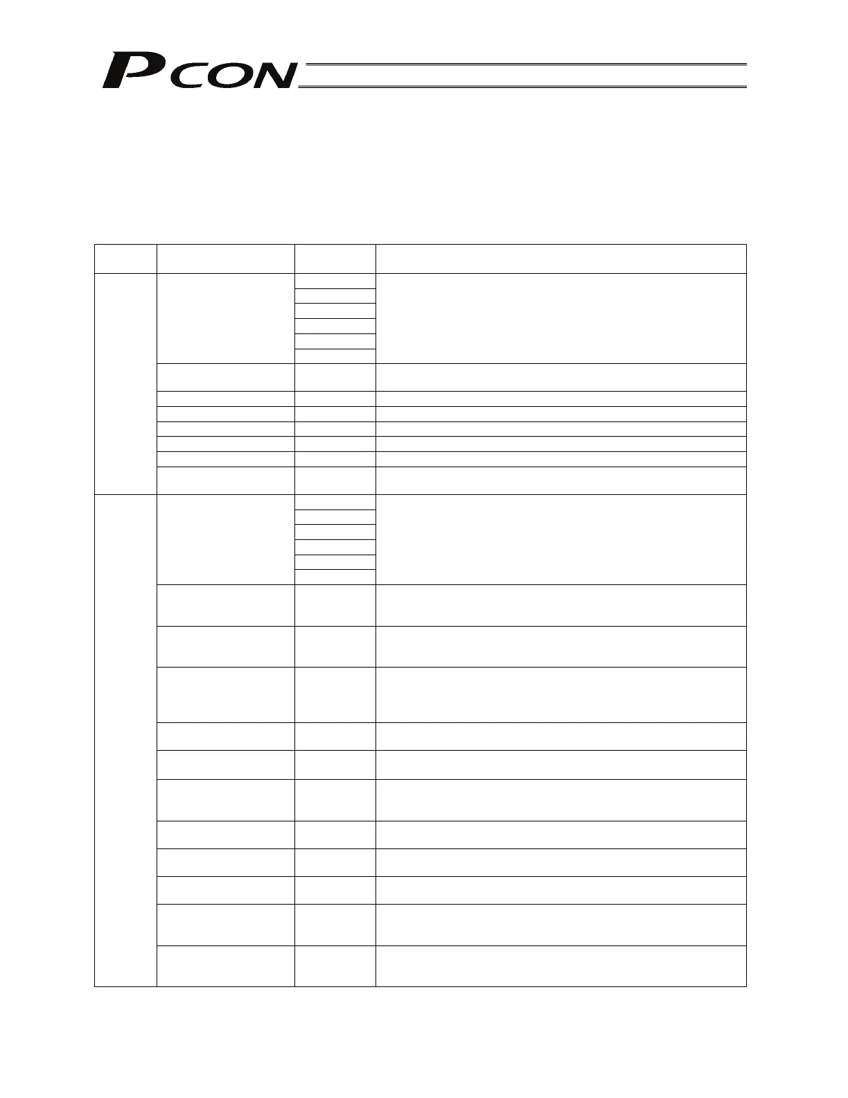 Page #60 background image