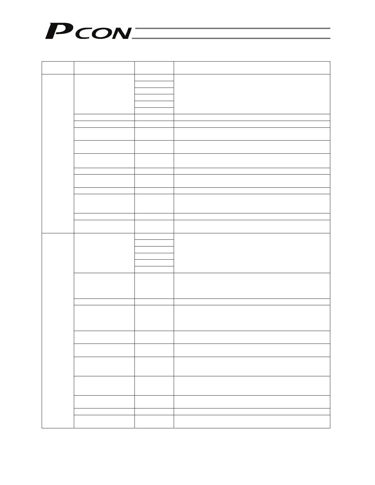 Page #61 background image