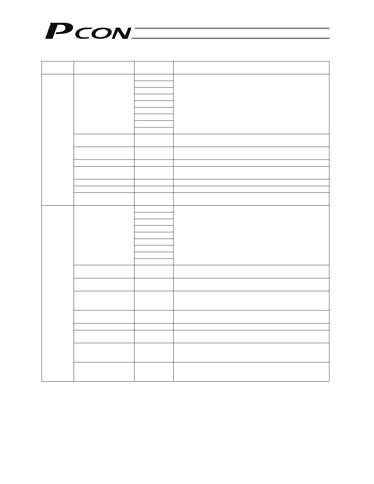 Page #63 background image