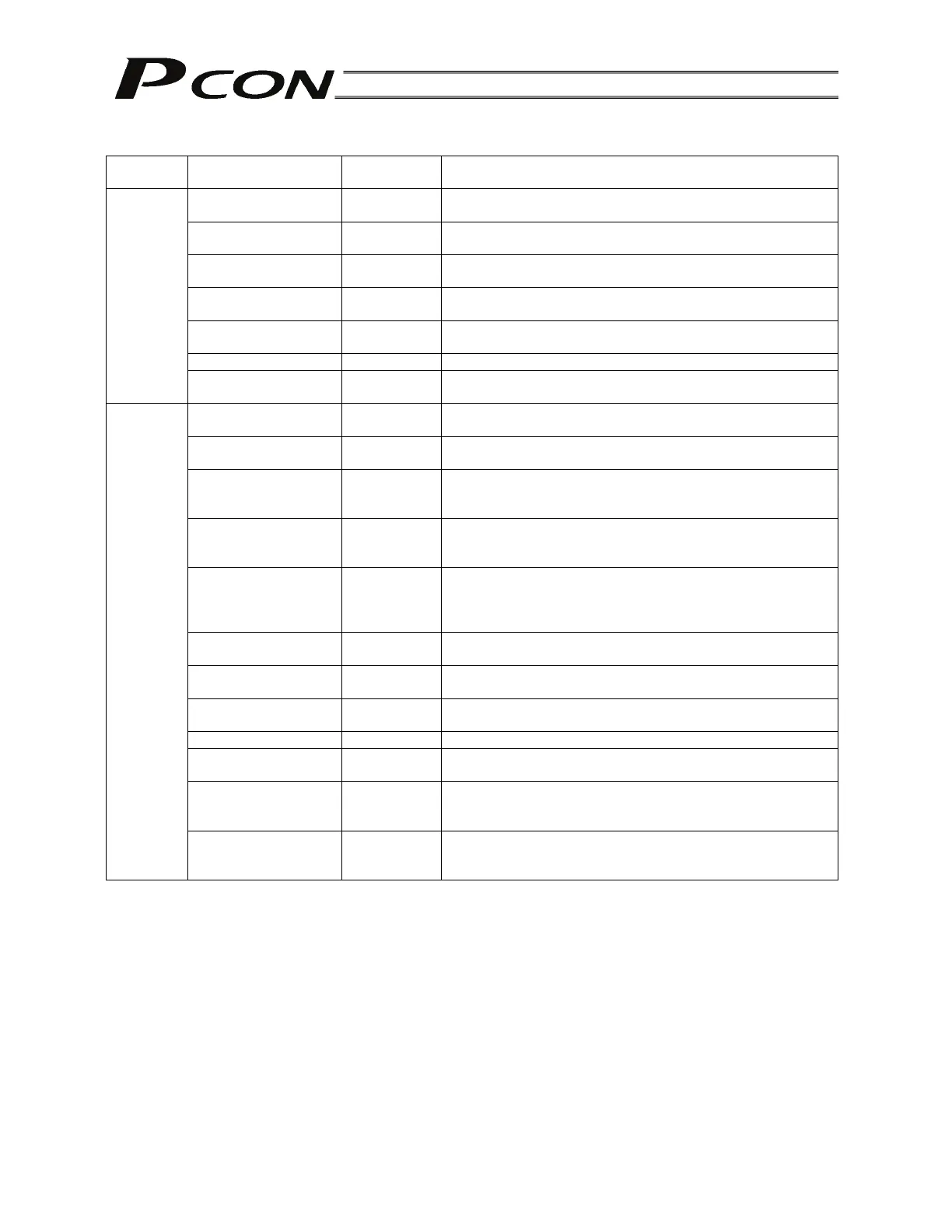 Page #65 background image