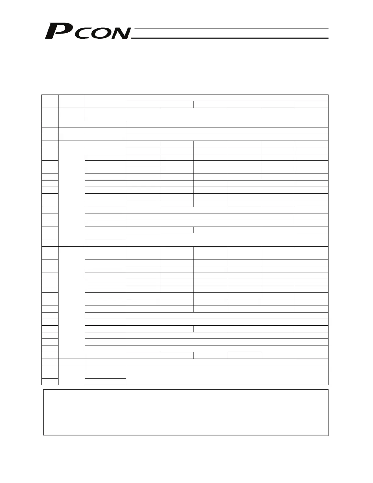 Page #66 background image