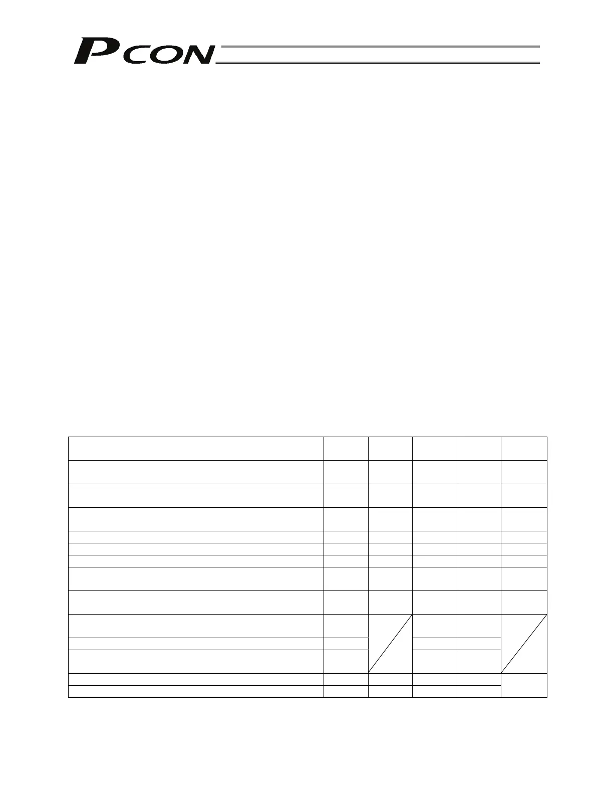 Page #75 background image