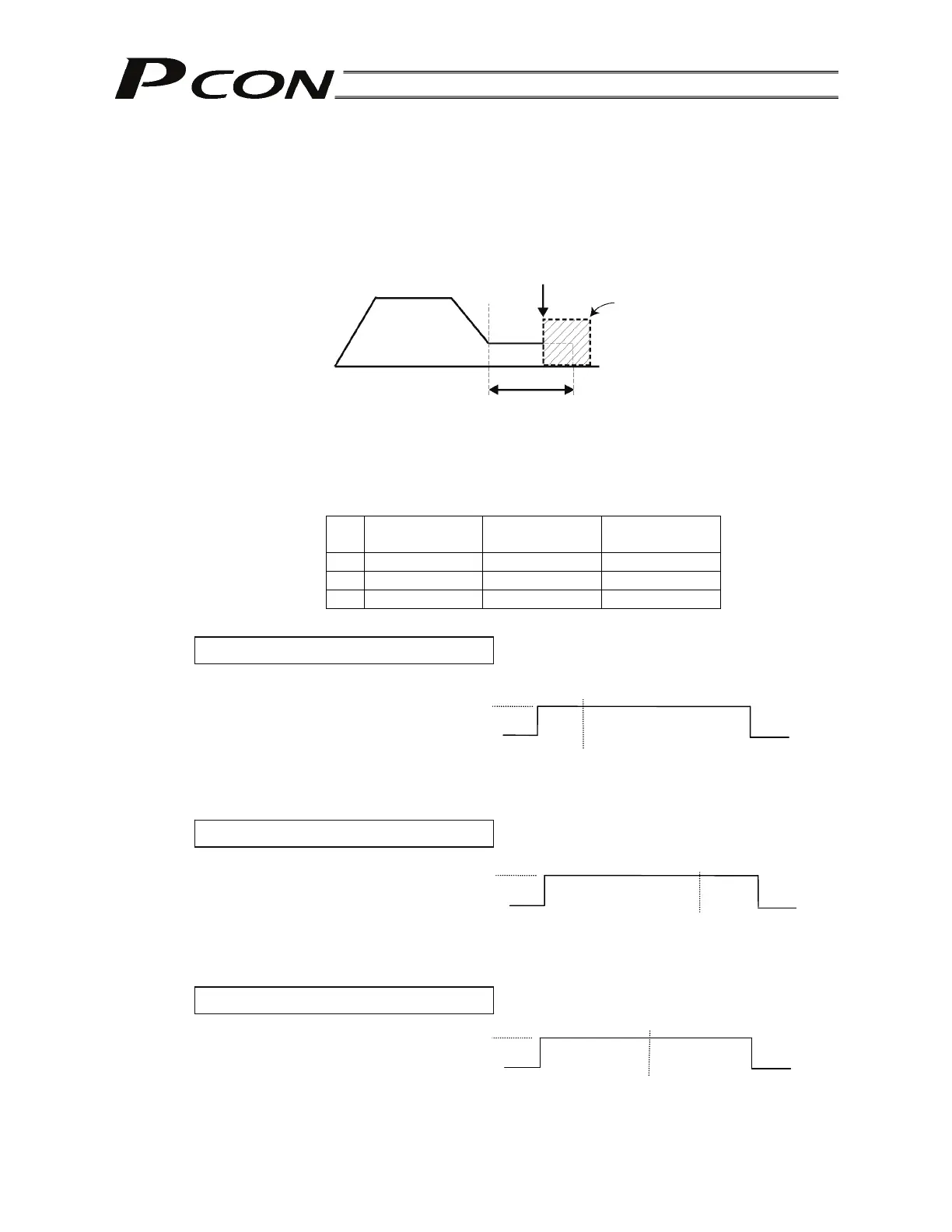 Page #78 background image