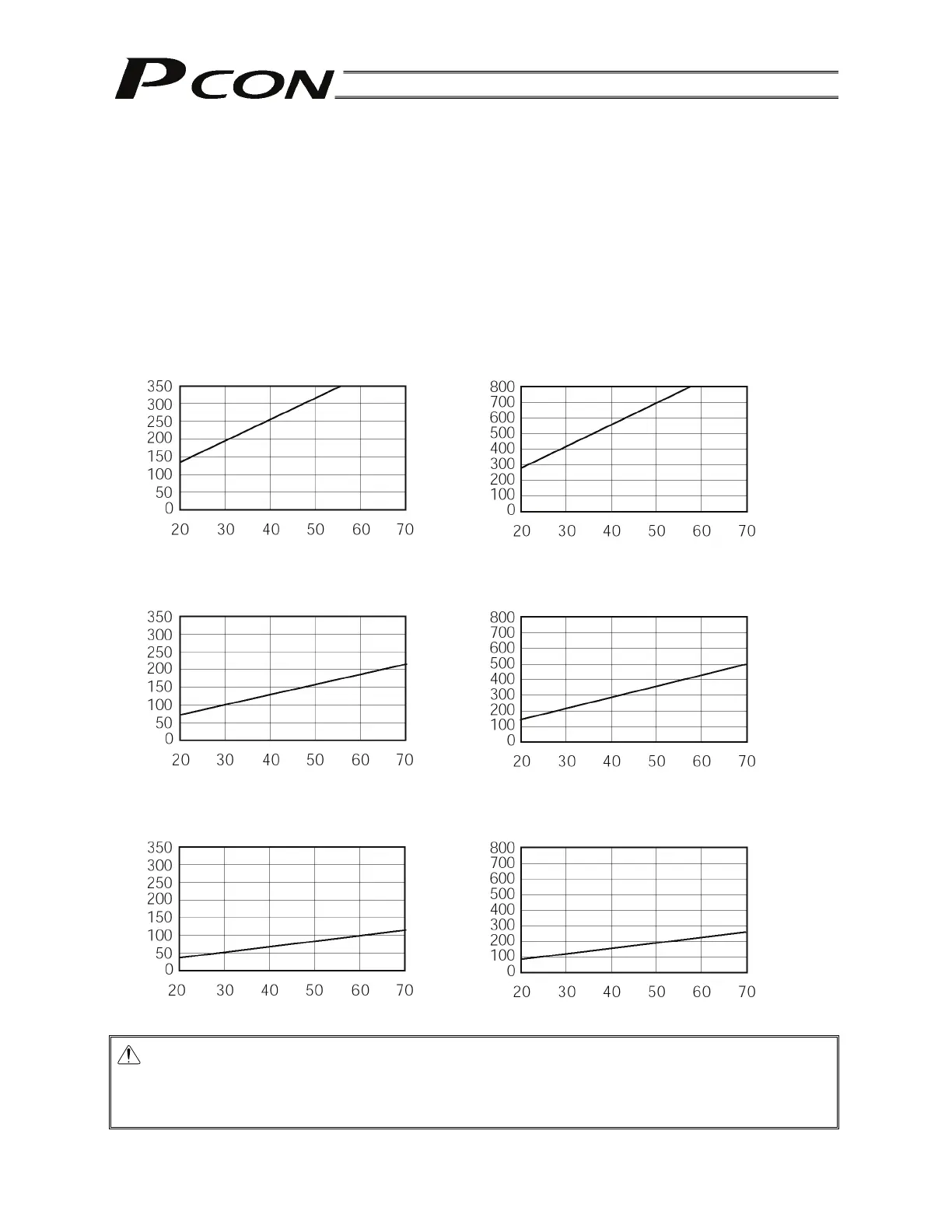 Page #80 background image